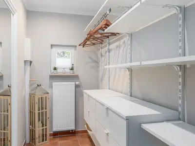 Ferienwohnung für 4 Personen (50 m²) in Ostseebad Kühlungsborn 10/10