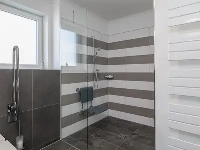 Ferienwohnung für 4 Personen (60 m²) in Ostseebad Kühlungsborn 10/10