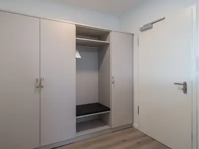 Ferienwohnung für 4 Personen (56 m²) in Ostseebad Kühlungsborn 10/10