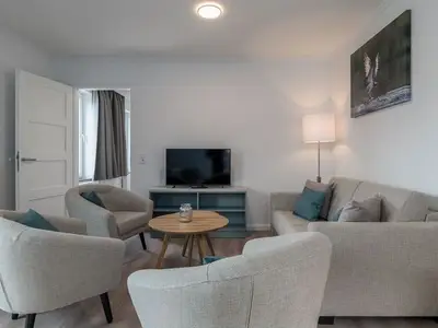 Ferienwohnung für 6 Personen (68 m²) in Ostseebad Kühlungsborn 2/10