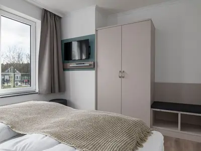 Ferienwohnung für 6 Personen (68 m²) in Ostseebad Kühlungsborn 7/10