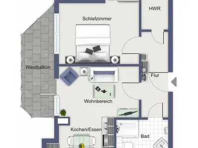 Bild 10