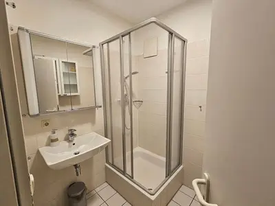Ferienwohnung für 2 Personen (26 m²) in Ostseebad Kühlungsborn 10/10