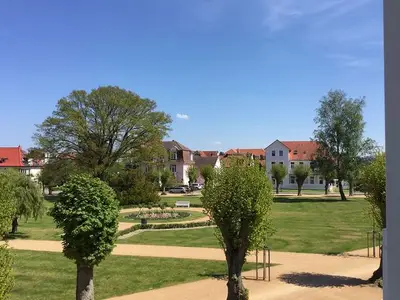 Ferienwohnung für 2 Personen (40 m²) in Ostseebad Kühlungsborn 7/10
