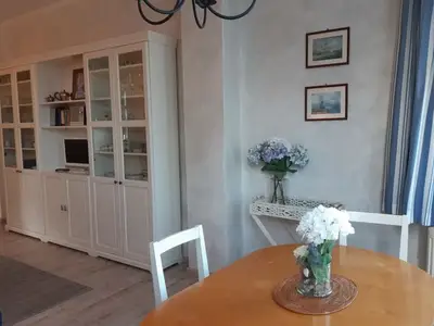 Ferienwohnung für 2 Personen (47 m²) in Ostseebad Kühlungsborn 6/10