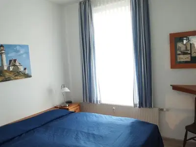 Ferienwohnung für 2 Personen (47 m²) in Ostseebad Kühlungsborn 7/10