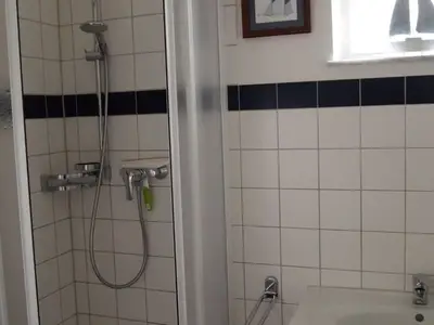 Ferienwohnung für 2 Personen (47 m²) in Ostseebad Kühlungsborn 8/10