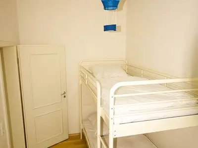 Ferienwohnung für 6 Personen (70 m²) in Ostseebad Kühlungsborn 7/10