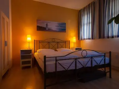 Ferienwohnung für 6 Personen (70 m²) in Ostseebad Kühlungsborn 9/10