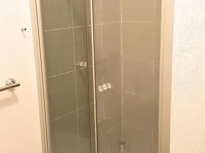 Ferienwohnung für 2 Personen (40 m²) in Ostseebad Kühlungsborn 8/10