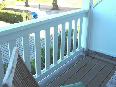 Ferienwohnung für 3 Personen (60 m²) in Ostseebad Kühlungsborn 1/10