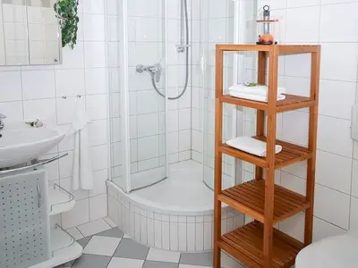 Ferienwohnung für 3 Personen (60 m²) in Ostseebad Kühlungsborn 7/10