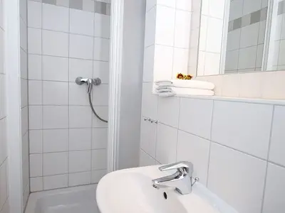 Ferienwohnung für 3 Personen (60 m²) in Ostseebad Kühlungsborn 8/10