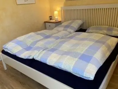 Ferienwohnung für 2 Personen (40 m²) in Ostseebad Kühlungsborn 7/10