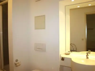 Ferienwohnung für 3 Personen (40 m²) in Ostseebad Kühlungsborn 10/10