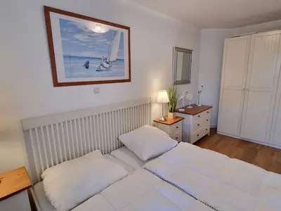 Ferienwohnung für 4 Personen (55 m²) in Ostseebad Kühlungsborn 7/10