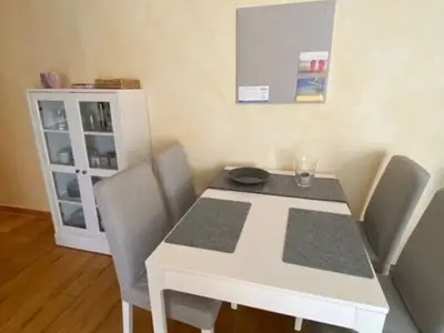 Ferienwohnung für 3 Personen (50 m²) in Ostseebad Kühlungsborn 8/10