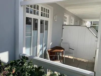 Ferienwohnung für 4 Personen (55 m²) in Ostseebad Kühlungsborn 4/10