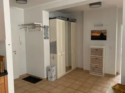 Ferienwohnung für 4 Personen (55 m²) in Ostseebad Kühlungsborn 5/10