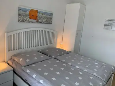 Ferienwohnung für 4 Personen (55 m²) in Ostseebad Kühlungsborn 8/10