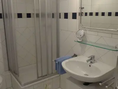 Ferienwohnung für 2 Personen (44 m²) in Ostseebad Kühlungsborn 7/10