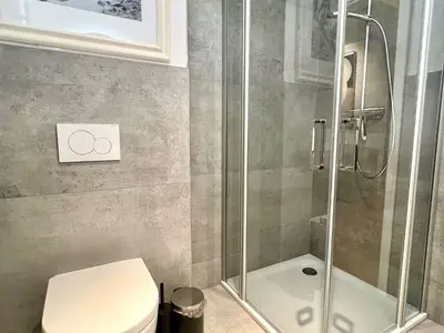 Ferienwohnung für 2 Personen (60 m²) in Ostseebad Kühlungsborn 4/10