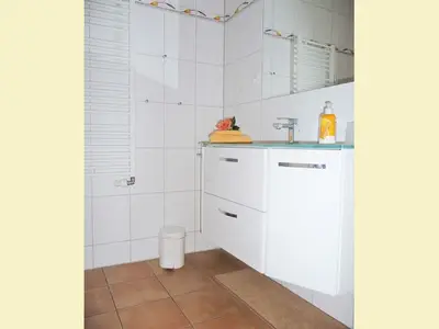 Ferienwohnung für 3 Personen (60 m²) in Ostseebad Kühlungsborn 8/10