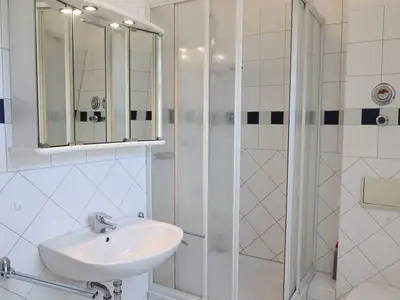 Ferienwohnung für 4 Personen (55 m²) in Ostseebad Kühlungsborn 9/10