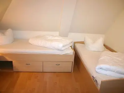 Ferienwohnung für 4 Personen (85 m²) in Ostseebad Kühlungsborn 6/10
