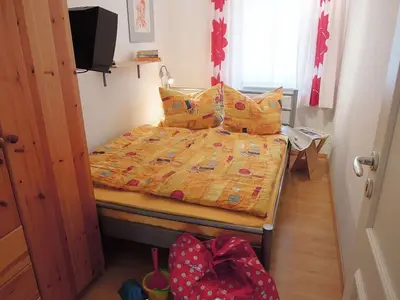 Ferienwohnung für 4 Personen (61 m²) in Ostseebad Kühlungsborn 6/10