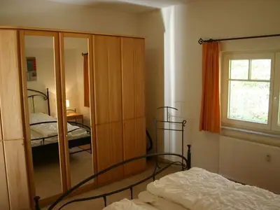 Ferienwohnung für 4 Personen (76 m²) in Ostseebad Kühlungsborn 6/10