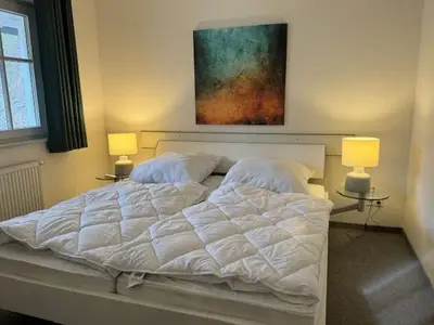 Ferienwohnung für 4 Personen (70 m²) in Ostseebad Kühlungsborn 4/10