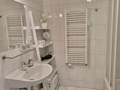 Ferienwohnung für 4 Personen (70 m²) in Ostseebad Kühlungsborn 7/10