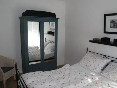 Ferienwohnung für 3 Personen (50 m²) in Ostseebad Kühlungsborn 6/10