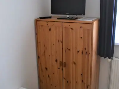 Ferienwohnung für 3 Personen (50 m²) in Ostseebad Kühlungsborn 8/10