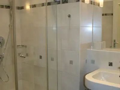 Ferienwohnung für 4 Personen (48 m²) in Ostseebad Kühlungsborn 6/10