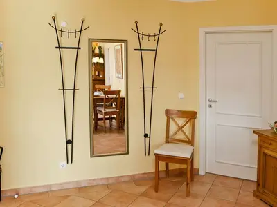 Ferienwohnung für 5 Personen (65 m²) in Ostseebad Kühlungsborn 5/10