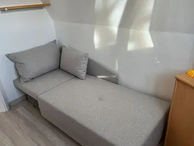 Ferienwohnung für 4 Personen (50 m²) in Ostseebad Kühlungsborn 7/10