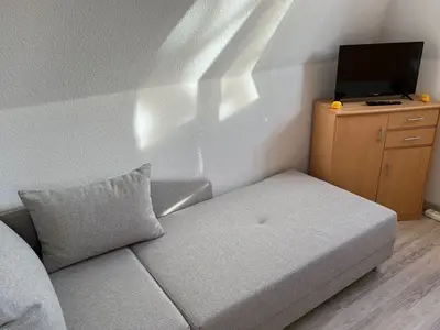 Ferienwohnung für 4 Personen (50 m²) in Ostseebad Kühlungsborn 8/10
