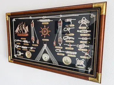 Ferienwohnung für 4 Personen (63 m²) in Ostseebad Kühlungsborn 3/10