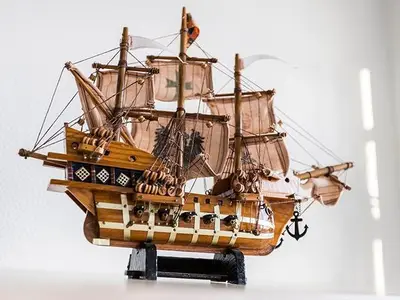 Ferienwohnung für 4 Personen (63 m²) in Ostseebad Kühlungsborn 6/10