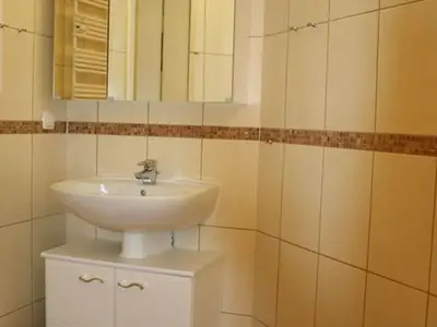 Ferienwohnung für 4 Personen (63 m²) in Ostseebad Kühlungsborn 7/10