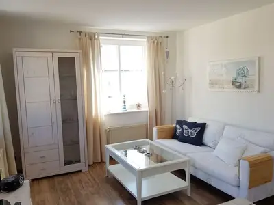 Ferienwohnung für 3 Personen (60 m²) in Ostseebad Kühlungsborn 1/10