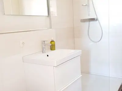 Ferienwohnung für 3 Personen (60 m²) in Ostseebad Kühlungsborn 9/10