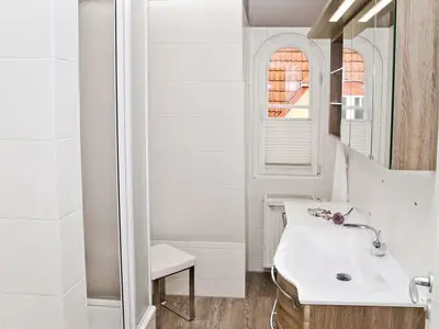 Ferienwohnung für 2 Personen (50 m²) in Ostseebad Kühlungsborn 5/10