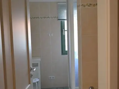 Ferienwohnung für 4 Personen (62 m²) in Ostseebad Kühlungsborn 7/10