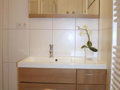 Ferienwohnung für 3 Personen (65 m²) in Ostseebad Kühlungsborn 9/10
