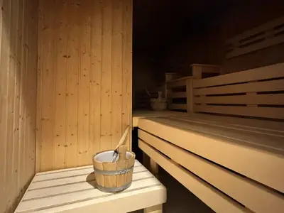 Ferienwohnung für 3 Personen (65 m²) in Ostseebad Kühlungsborn 10/10