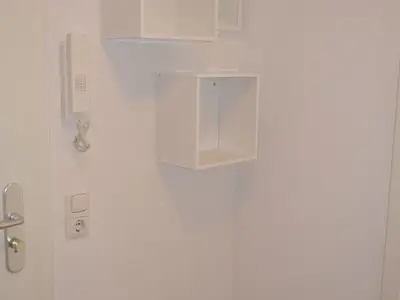 Ferienwohnung für 4 Personen (62 m²) in Ostseebad Kühlungsborn 10/10