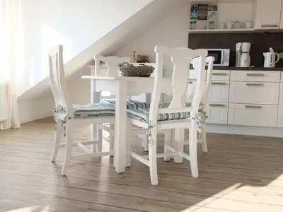 Ferienwohnung für 3 Personen (52 m²) in Ostseebad Kühlungsborn 7/10